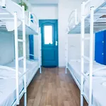 Hostel N1