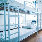 Hostel N1