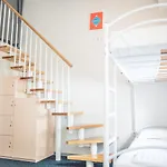 Hostel N1 Odessza