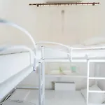 N1 Hostel