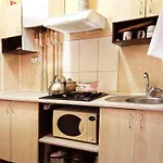 Hostal N1 Odesa