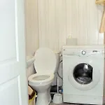 N1 Hostel