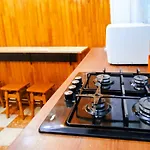 N1 * Odessa