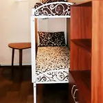 N1 * Odessa
