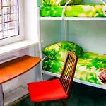 N1 Hostel