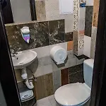 N1 Hostel