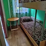 Hostel N1 Odessza