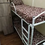N1 Auberge de jeunesse *