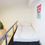 N1 * Odessza