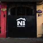N1 Odessza