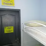 N1 Odessza
