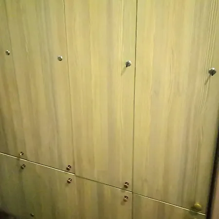 N1 * Odessza