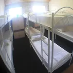 N1 Hostel