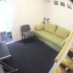 N1 Hostel Odessa