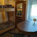 Hostel N1 Odessa