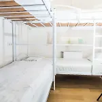 Hostel N1