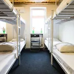 Hostel N1