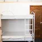 Hostel N1 Odessa