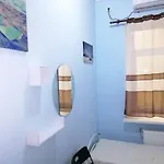 Hostel N1