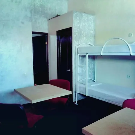 N1 Odessa