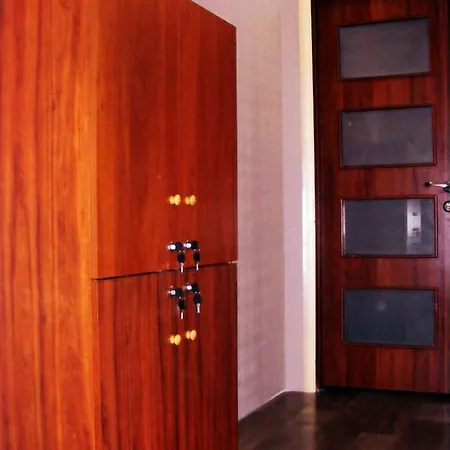N1 Hostel