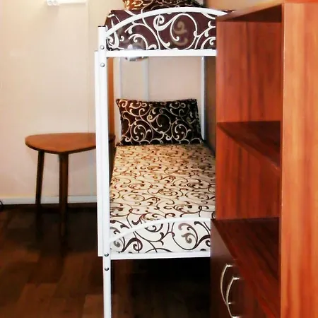 N1 * Odessa