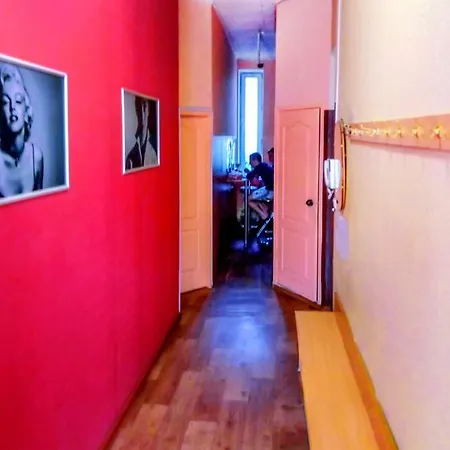 N1 *