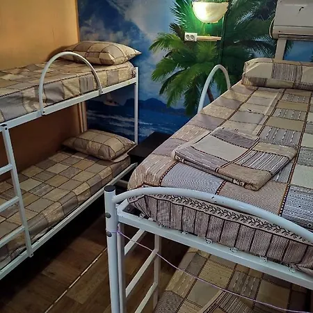 N1 * Oděsa